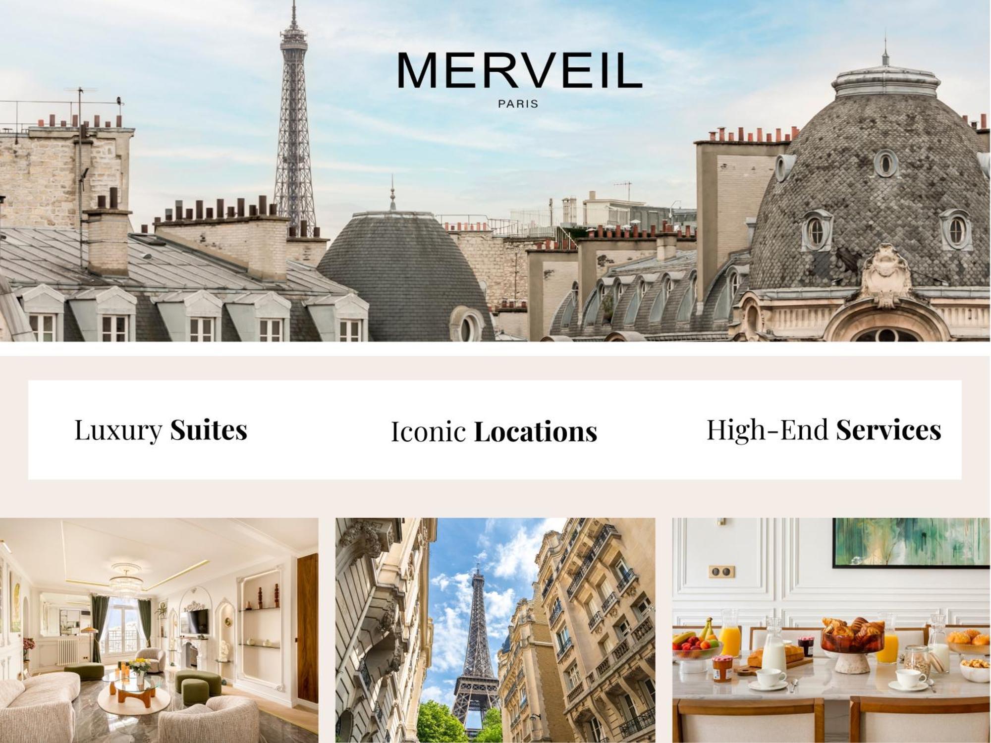 Cozy - Marais - Pelee Paris
