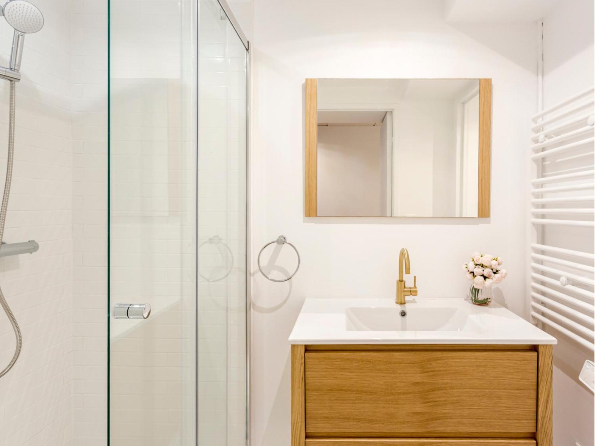 Cozy - Marais - Pelee Apartment Paris