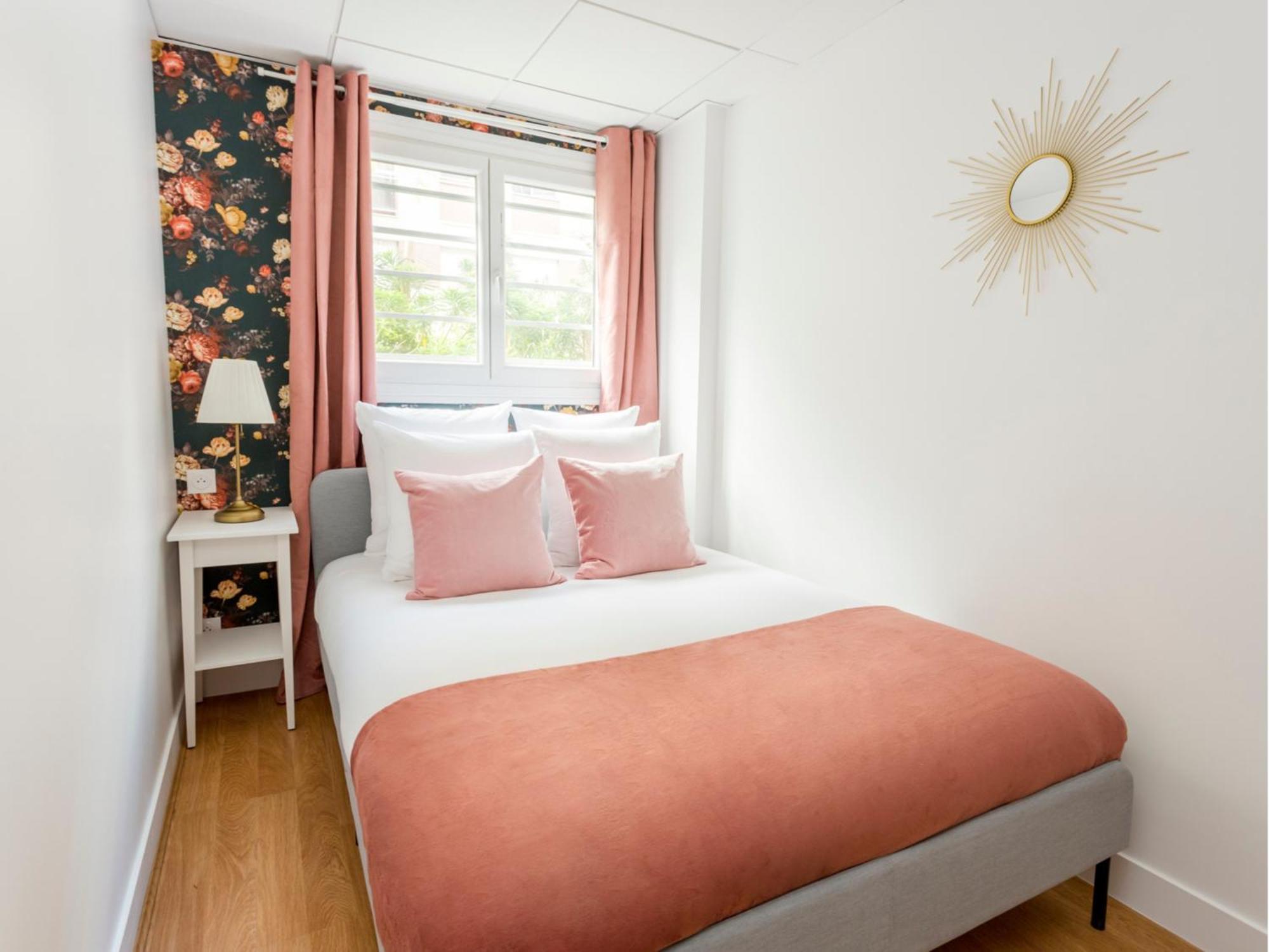 Cozy - Marais - Pelee * Paris
